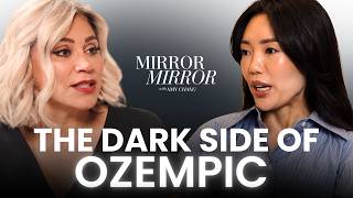 Why Everyone Suddenly Wants Ozempic w/ Dr. Rocio Salas-Whalen