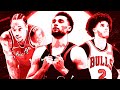 Can The Bulls Just Give Up Already?