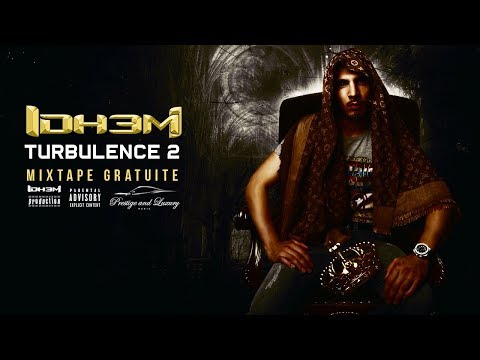 IDHEM - vida-loca (05)