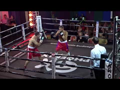 MAH02546 Ufuk Temur vs Aleksandr Kuvac R1