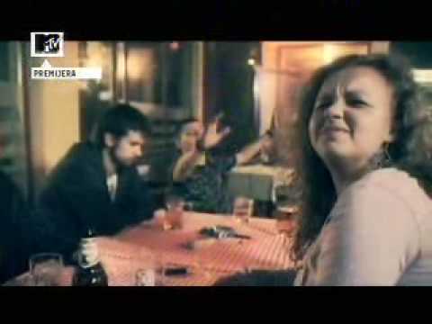 Marchelo & Каl Krasnokalipsa