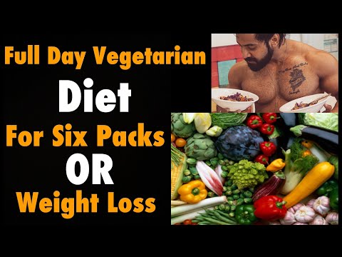 download lagu mp3 mp4 6 Pack Abs Vegetarian Diet, download lagu 6 Pack Abs Vegetarian Diet gratis, unduh video klip 6 Pack Abs Vegetarian Diet