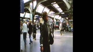 Manna Machine Aloof Girl.wmv