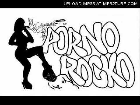 Cannas Uomo - iL CAVALIERE