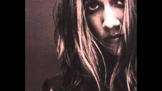 Sheryl Crow - Maybe Angels - Sheryl Crow