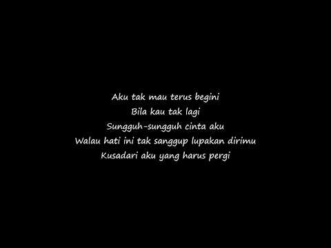 download lagu mp3 mp4 Lirik Aku Punya Hati Kahitna, download lagu Lirik Aku Punya Hati Kahitna gratis, unduh video klip Lirik Aku Punya Hati Kahitna