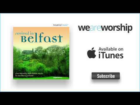 Thumbnail for With All Faith video