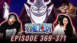 Cp9 Better Than The Akatsuki One Piece Ep 243 244 Reaction الموقع الإلكتروني الأكثر شهرة لمشاركة مقاطع الفيديو الموسيقية