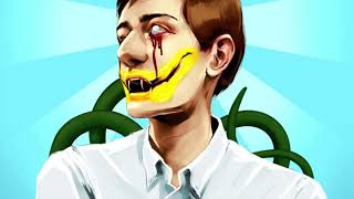 Clarence Clarity - Will to Believe (NIGHTCORE)