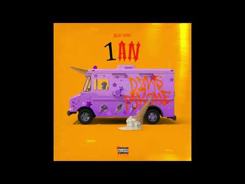 DZWS x pikone - 1 AN