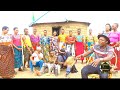 NGELELA NGIMBULA KWA MGANGA LUTUNYA 0757396248 Boniphace Lwambo