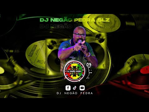 I Kong_ Max Romeo_ The 18th Parallel - Just Like The Rainbow