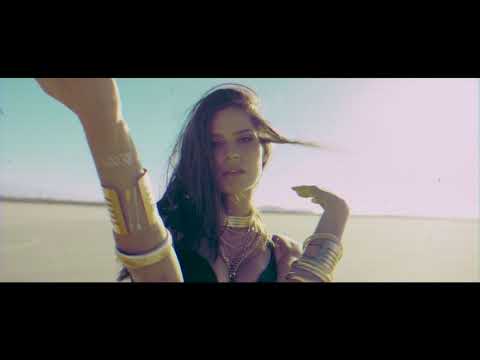 YAAR feat. KANITA - Jale (WBRBLOL Remix)