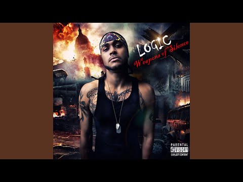 In The Way (feat. Yung Hectik and Noslac)