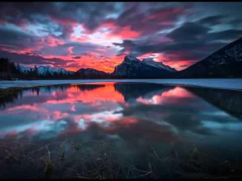 Radmila Jagodić & Zaim Imamović - Da sam nešto, prelijepa Čamka