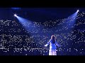 Céline Dion My Heart Will Go On Live