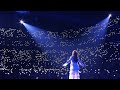 Céline Dion - My Heart Will Go On (Live)