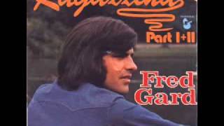 Ragazzina - Fred Gard 1978 deutsche Version.flv