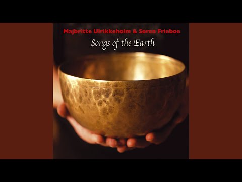 download lagu mp3 mp4 Majbritte Ulrikkeholm, download lagu Majbritte Ulrikkeholm gratis, unduh video klip Majbritte Ulrikkeholm