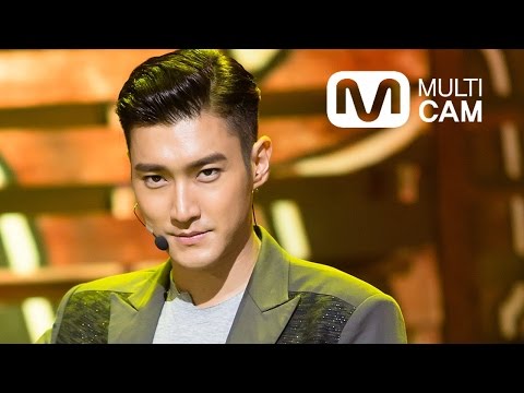 download lagu mp3 mp4 SIWON From, download mp3 SIWON From free download mp3, download mp3 SIWON From
