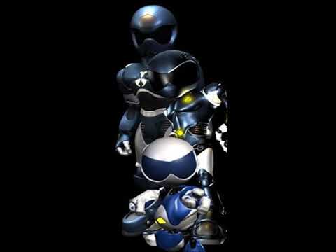 toonami black hole megamix final farewell?