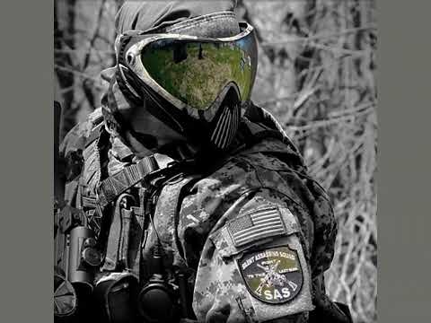 Puya feat. Eugenia Nicolae - Lie (speed up)