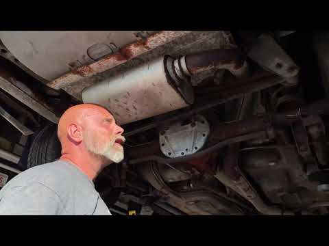 1985 Chevrolet Camaro (CC-1564519) for sale in Delray Beach, Florida