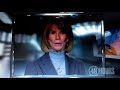 Erin Moriarty 48 Hours Intro