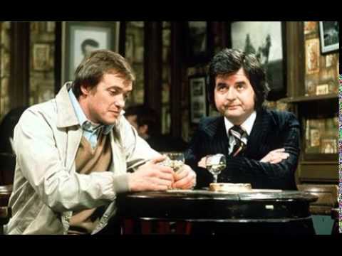 Likely Lads Theme Song Full Length Version