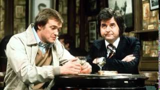 Likely Lads Theme Song Full Length Version