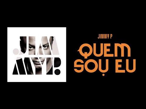 JIMMY P - QUEM SOU EU (prod. REIS)