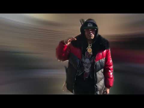 We Dem Ones (Official Video)