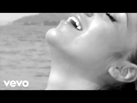 Elvana Gjata - Vetes