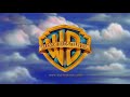 DLC Studio B Decode Entertainment Coliseum Entertainment Warner Bros Television CN 2008 2010
