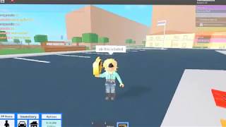 Despacito Roblox Music Code 2018 à¤® à¤« à¤¤ à¤'à¤¨à¤² à¤‡à¤¨ - two roblox music codes despacito faded