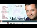 Malësori - Cike Malesore 2004