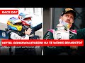 VETTEL GEDISKWALIFICEERD! Hamilton plots slecht in orde na Grand Prix van Hongarije | GPFans