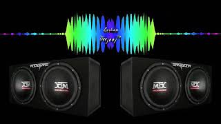 Download lagu eang sln 2020(*****) mp3 Download lagu eang sln 2020(*****) mp3