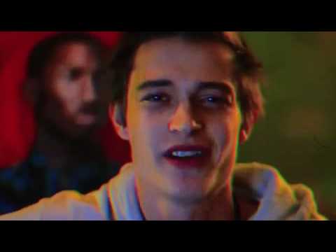 Video thumbnail for Обнуляй (Obnulyai)