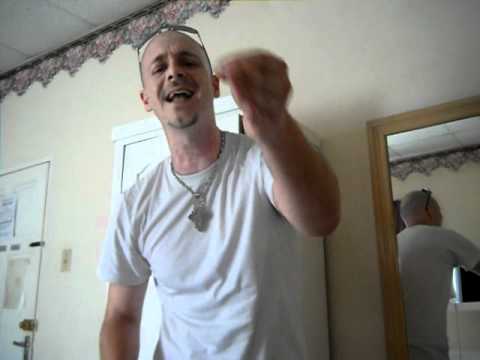 NICO D BIG UP KINGVIBEZ.COM