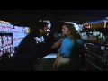 Intruder 1989 Trailer