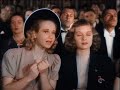 Ginger Rogers Katharine Hepburn Stage Door 1937 1080p Escene 3 Colorized