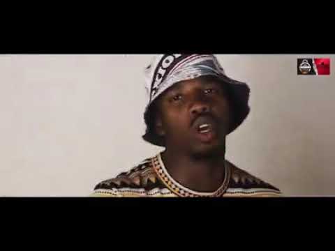 #kznlockdowncypher meet Sotra Cypher ft DR excellent(izimpisi) (KZN)