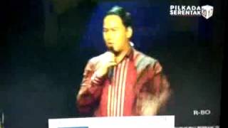 Download lagu juru bicara part 1 (panji pragiwaksono) mp3
