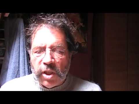 Le combat contre les Maures (Corneille)