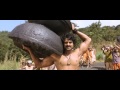 Sivuni Aana - Hindi - Baahubali - 2015