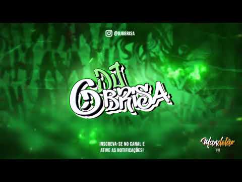 DJ GBRISA, MC Dioguinho da JF PART. MC Gnomo - EITA EITA, EITA EITA
