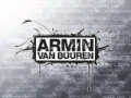 Armin van Buuren feat. Gaia - Status Excessu D (ASOT 500 Theme) (Original Mix)