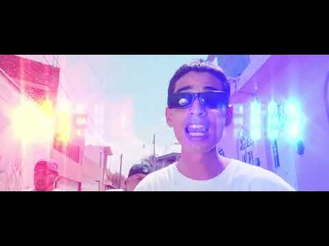 Por Fumar - Zona Rappers Clan ft. IM Team & NopSide 829  @imrecordsmx351