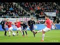 Highlights AZ - FC Twente | Eredivisie